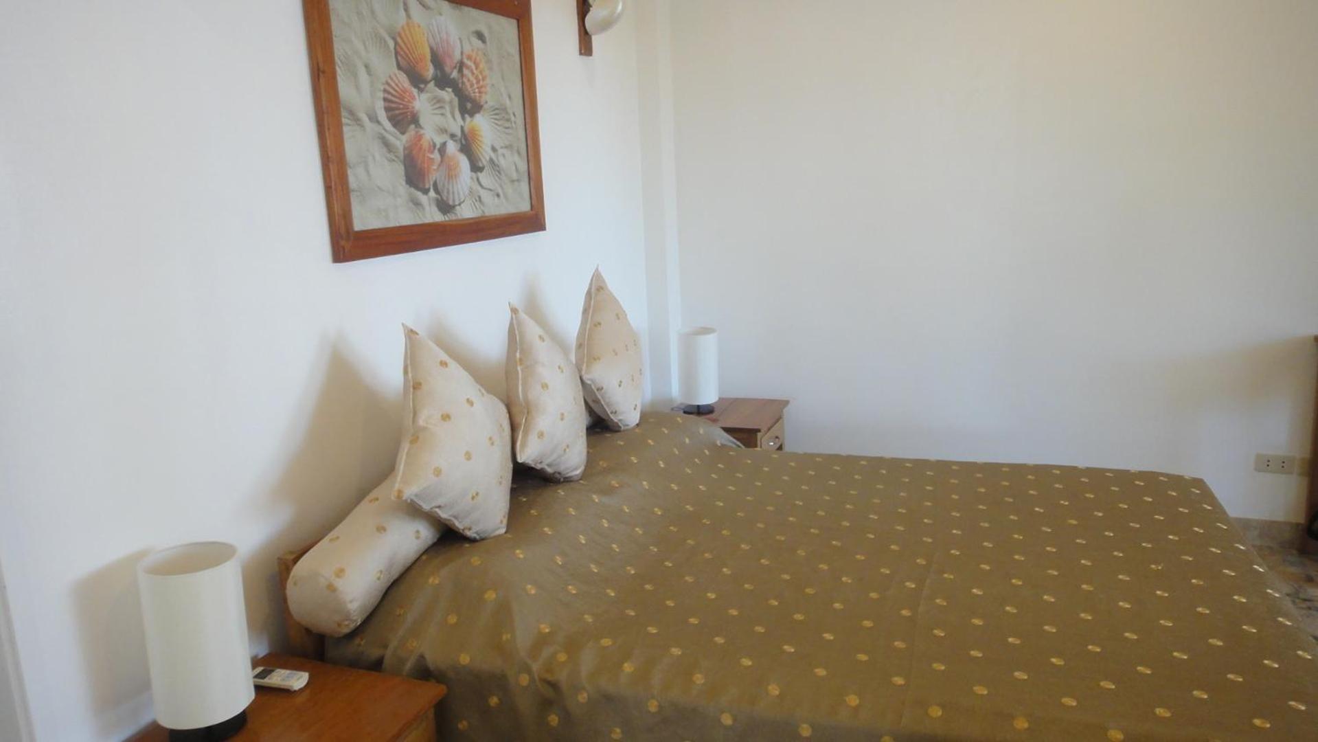 Argonauta Boracay Apartment Suites And Villas Boracay Island Стая снимка