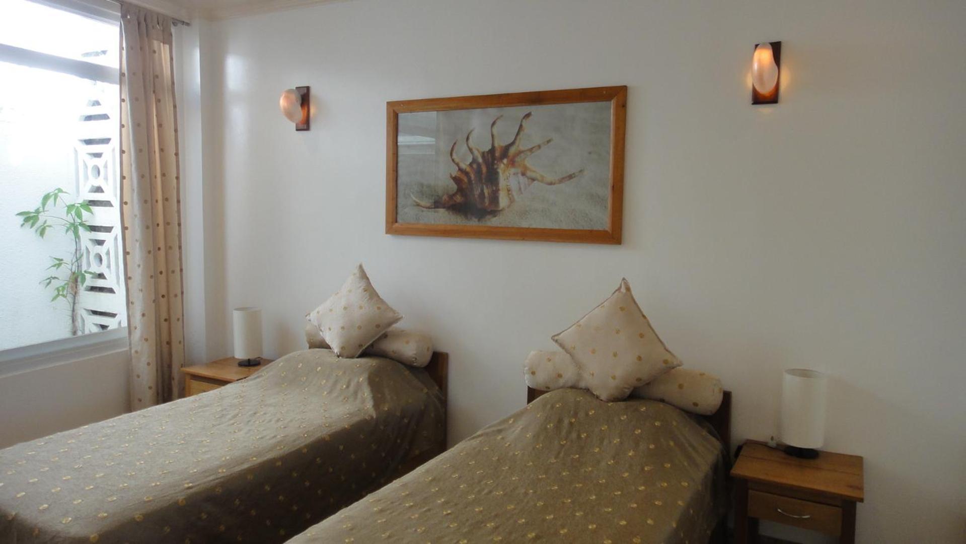 Argonauta Boracay Apartment Suites And Villas Boracay Island Стая снимка