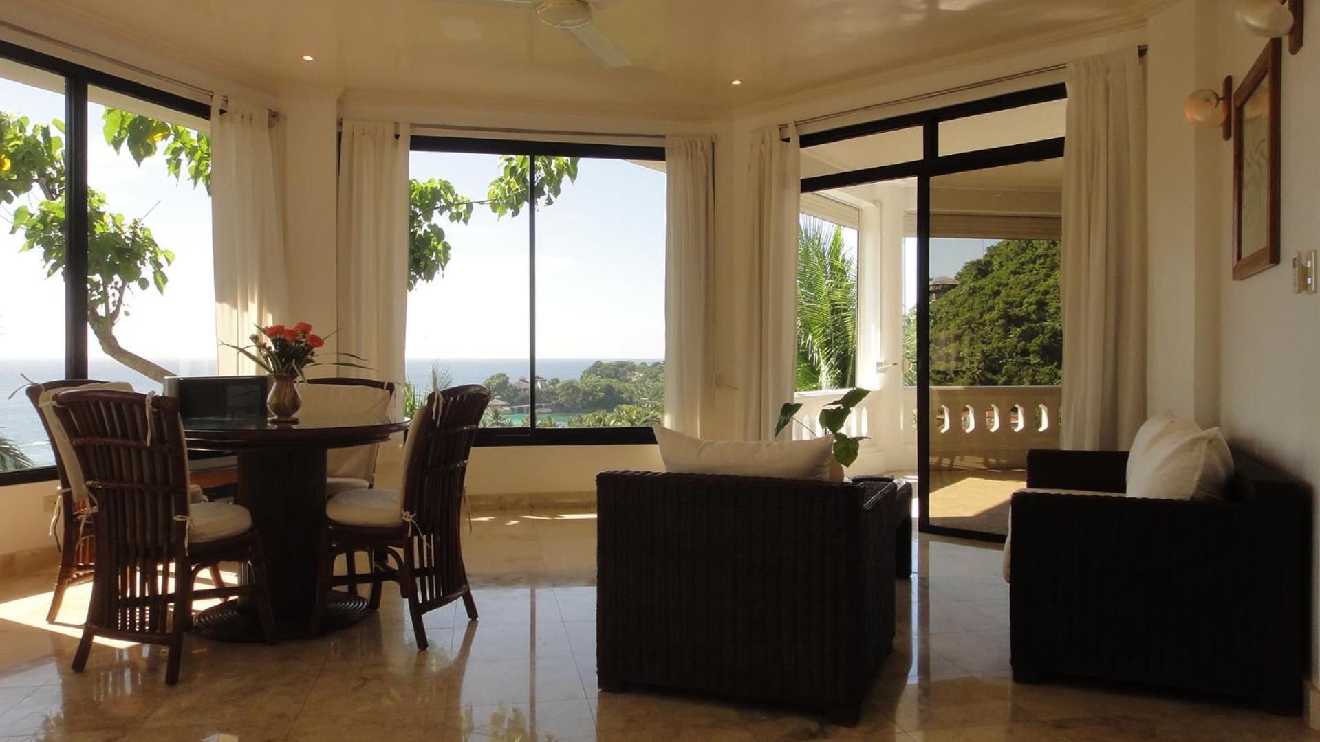 Argonauta Boracay Apartment Suites And Villas Boracay Island Стая снимка